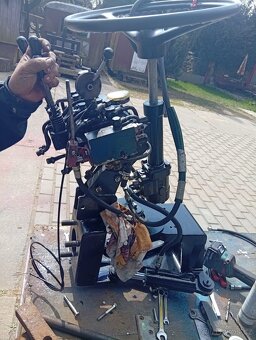 tz4k14 - hydraulika - 7