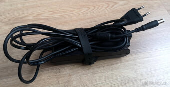 Predám Retro notebook Dell Latitude D830 - 7