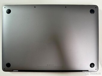 MacBook Pro 💻 13’ 2020 - 7