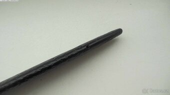 Pochva SS (1) - 7