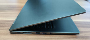 Lenovo ThinkPad X1 Yoga g5 i5-10310u 16GB√512GB√FHD√1RZ√DPH - 7