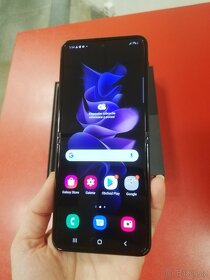 Samsung Galaxy Z Flip3 5G zár 6 měsíců - 7