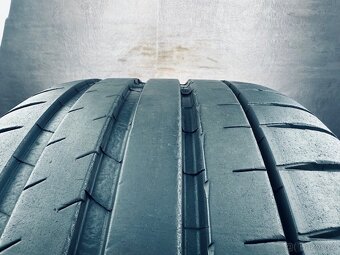 TOP letní kola Mercedes CLA45 AMG R19 - 7