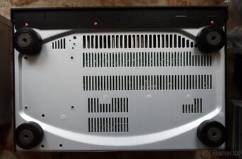 ONKYO TX-NR616 - 7