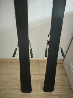 Lyže Elan Formula 130cm - 7