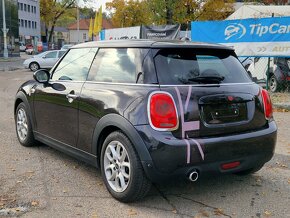Mini One, 1,5D 70kw rok 2014 i NA SPLÁTKY VŠEM BEZ REGISTRU - 7