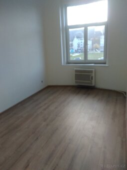 Dlouhodobě pronajmu byt 80m2 na Střekově - 7
