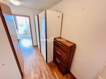 Pronájem bytu 2+kk, 42 m2, sídl. U Cukrovar Kralupy n.Vlt. - 7