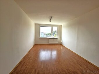 Pronájem bytu 2+kk, 42 m2 - Kralupy nad Vltavou, U Cukrovaru - 7