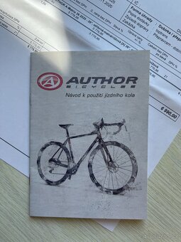 Author A-Matrix 26 2020 - 7