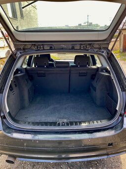 BMW 320D - 7