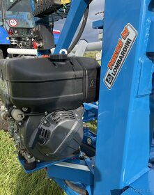 Apiesse rototube - 7