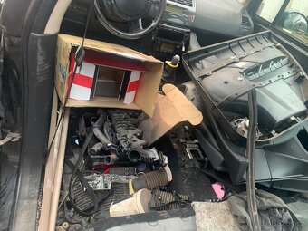 Citroen c4 1,6 hdi 80kw na ND - 7