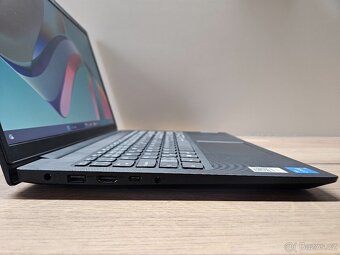 15,6" FHD_LENOVO V15 G3_i3-1215U_8GB_256GB SSD_WIN 11 - 7