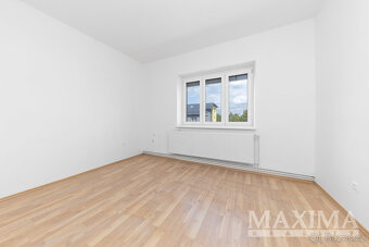 Prodej, byt 5+1, 110m2, Olomouc, Holice, Přerovská - 7