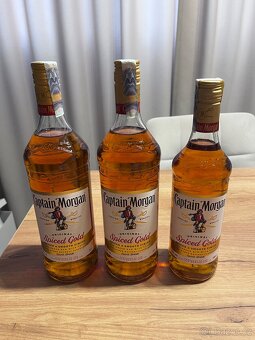 ALKOHOL ZE SVATBY - 7
