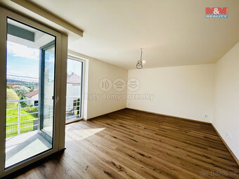 Prodej rodinného domu, 106 m², Ludgeřovice, ul. Lesní - 7