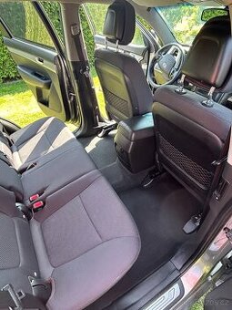 Kia Sorento 2012 - 7