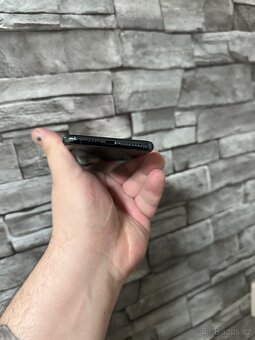 iPhone 11 pro - 7