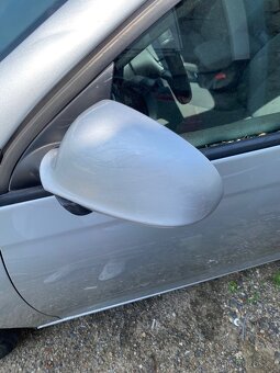 Vw golf 5 1.9 tdi - 7