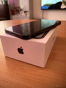 iPhone 13 128GB - 7