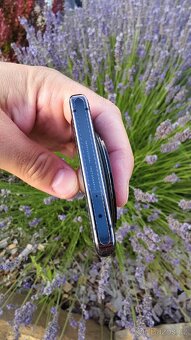 Vivo X100 PRO v záruce - jeden z nejlepších fotomobilů - 7