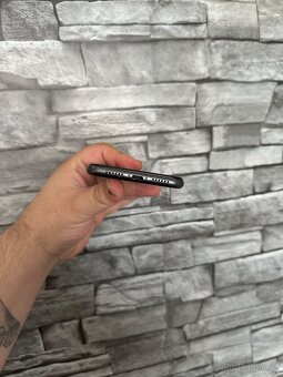 iPhone 11 128 Gb - 7