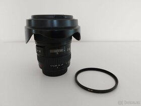 fotoaparát CANON EOS 6D - 7