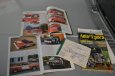 Fiat 128 Sport Rallye GR2 CECCATO - 7