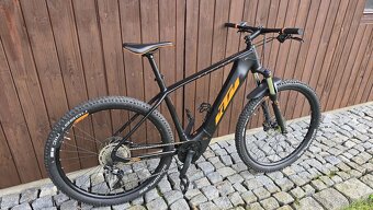 KTM MACINA TEAM 293 - 7