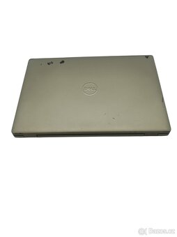 Dell Latitude 5411 ( 12 měsíců záruka+Faktura ) - 7