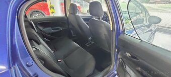 Prodám auto Fiat Punto - 7