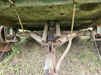 Vlek NSN-10 za TZ4K - 7