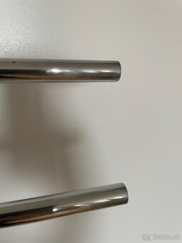 Prodám trombon s příslušenstvím - 7