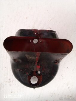 Pionýr-Jawa-550 - 7