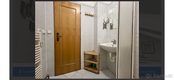 2+kk ANDEL METRO CENTRUM - 7