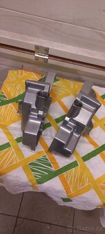 Filtrbox Jawa Bizon - 7