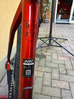 Pells Duke Race 2022 - 7