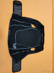 Chránič páteře velikost S, Tchibo - 7