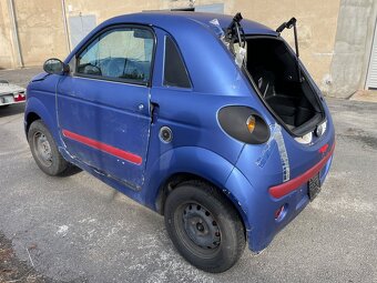Microcar Due 3 2016 díly - 7