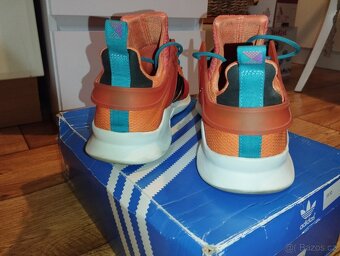 adidas EQT Support ADV Summer (EU 46) - 7