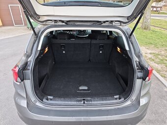 Fiat tipo Combi 1.4 16V 70 kW - 7