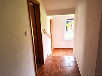 Prodej rodinného domu Dvůr Králové nad Labem - 7