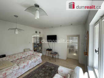 Prodej, rodinný dům, 150 m2, ul. Bělovská, Kvasice, okres Kr - 7