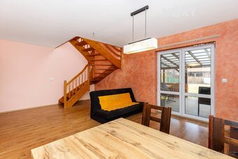 Prodej Rodinný dům, 78㎡ - 7