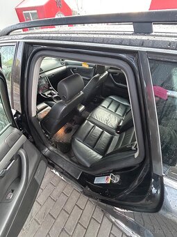 A4 quatro 2,5 132 kw - 7