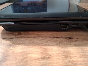 Acer Aspire 6920G - 7