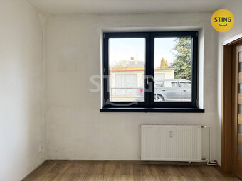 Byt 2+kk s prostornou terasou, 131679 - 7