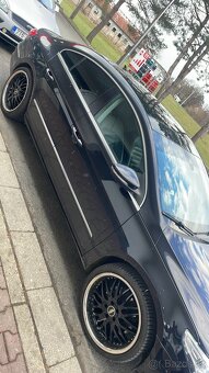 Passat cc - 7