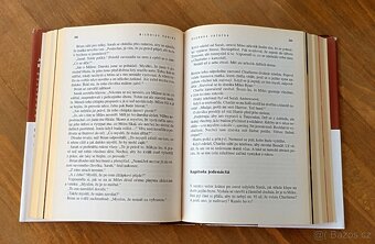 Reader's Digest - 4 x Nejlepší světové čtení (cena celkem) - 7